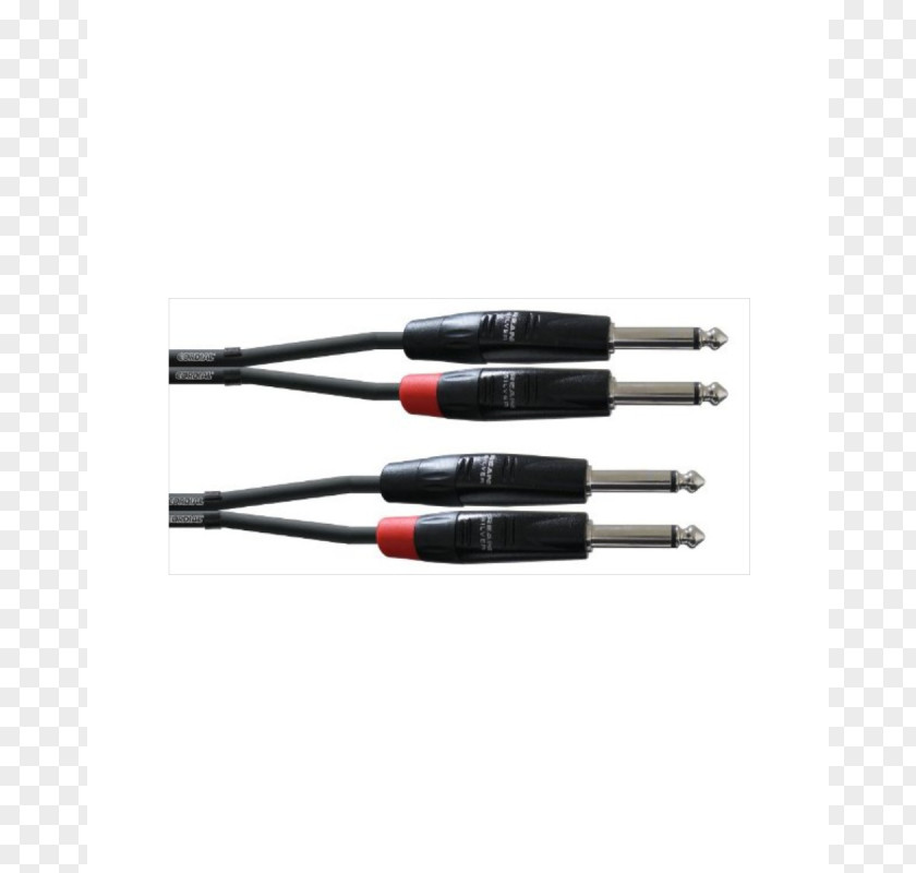 Phone Connector Electrical Cable Convergence And Union Warranty PNG
