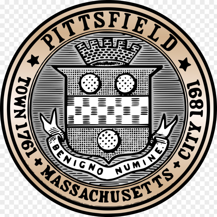 Pittsfield Wikipedia Wikimedia Foundation Information Computer File PNG