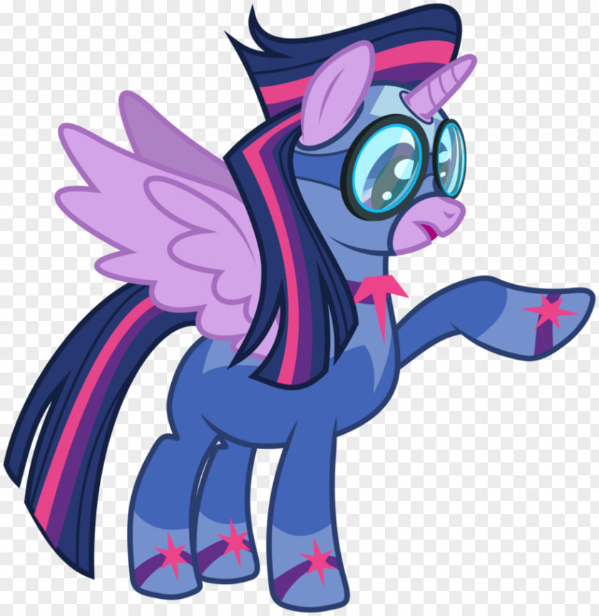 Pony Twilight Sparkle Sporcle Applejack Equestria PNG