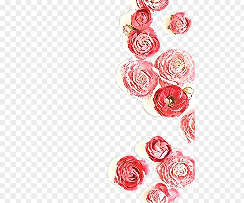 Rose Order Plant Garden Roses PNG