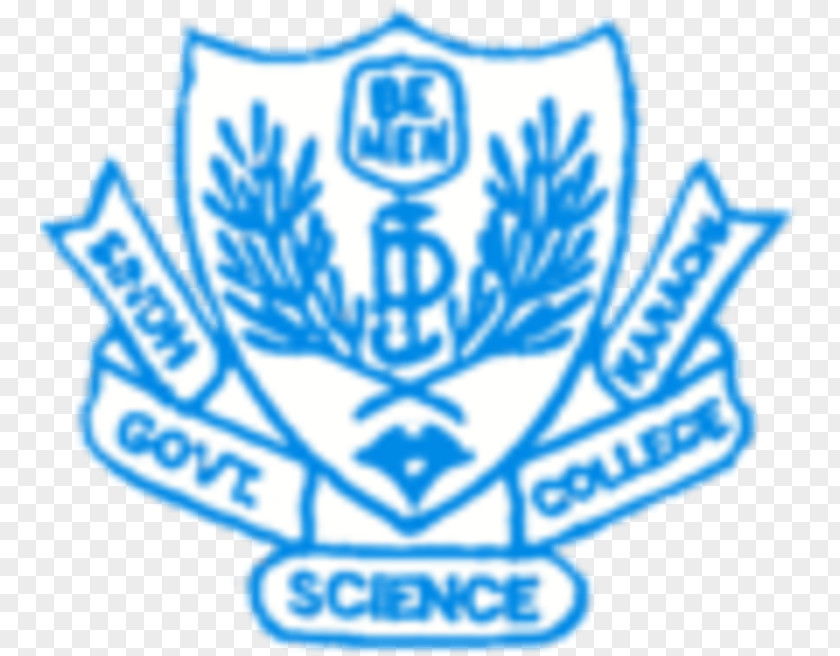 School D. J. Sindh Government Science College Educational Institution Organization PNG