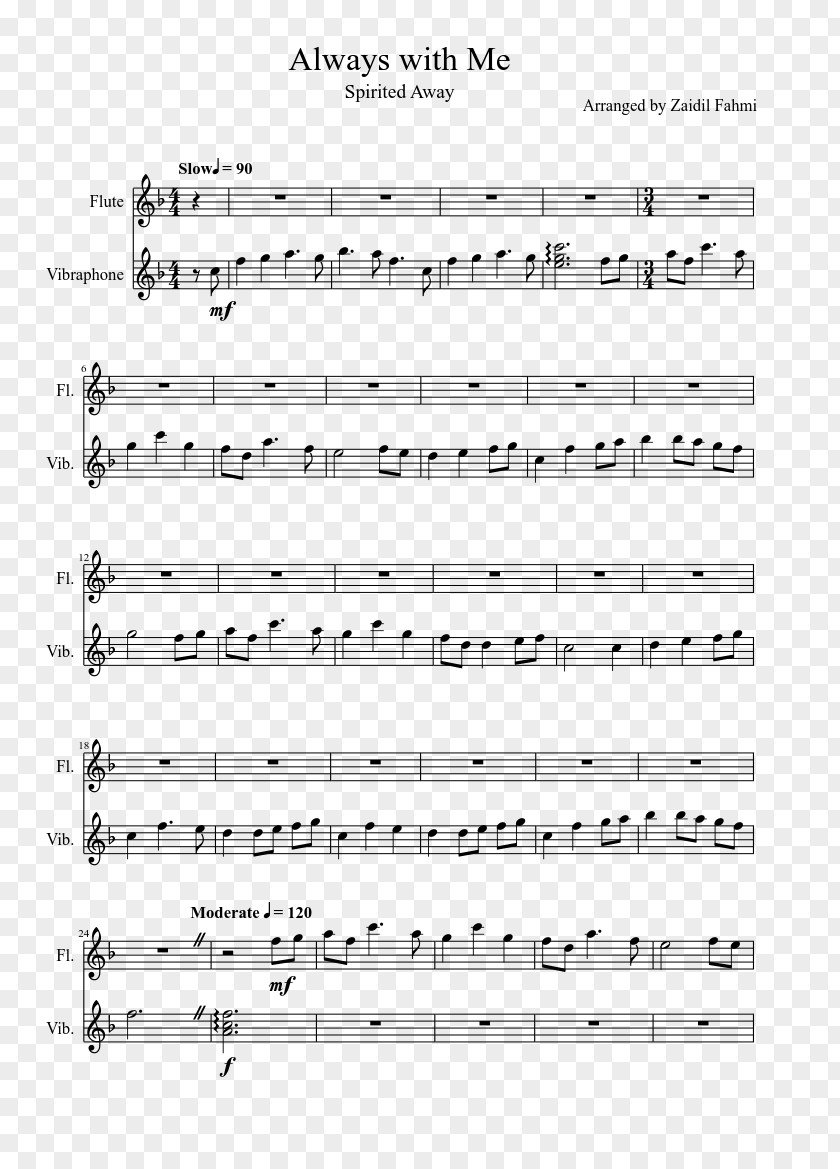 Sheet Music Piano Song Composer PNG Composer, sheet music clipart PNG