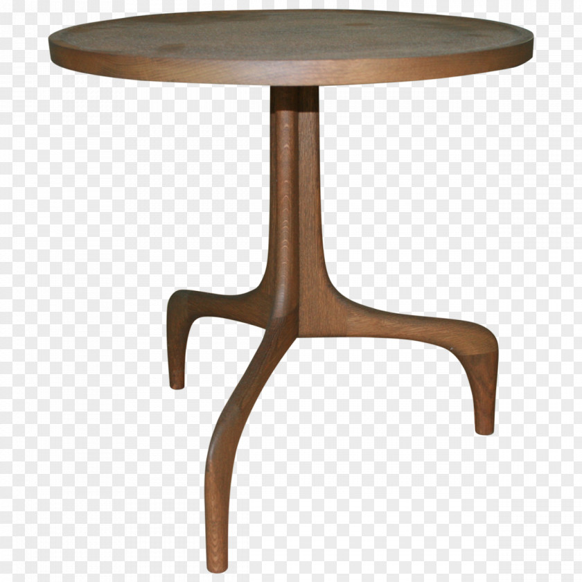 Side Table Coffee Tables Garden Furniture PNG