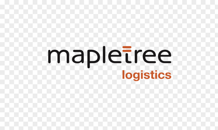Singapore Mapletree Investments Logistic Real Estate Investment Trust PNG estate investment trust, Business clipart PNG