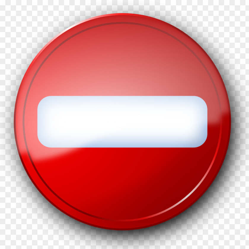 Stop Sign Download Clip Art PNG