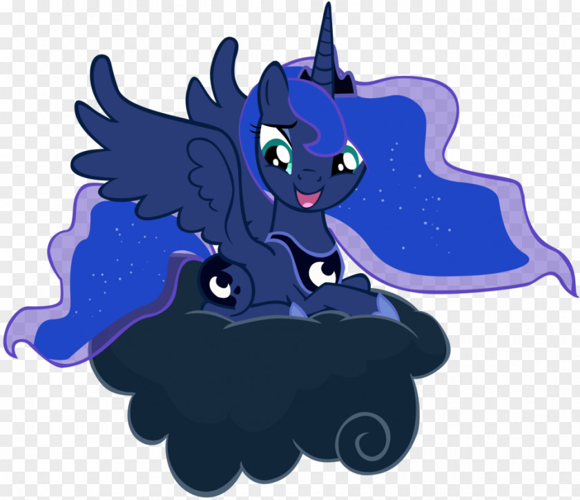 T-shirt Princess Luna Applejack Computer PNG