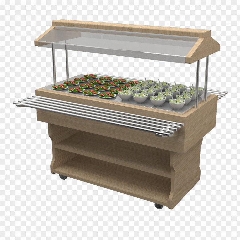 Table Cafeteria Restaurant Bar PNG