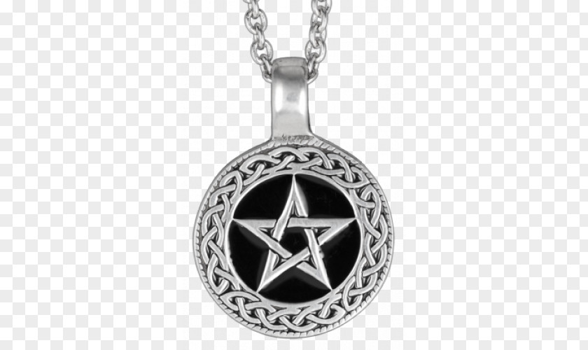 The Great American Bash Charms & Pendants Label PNG