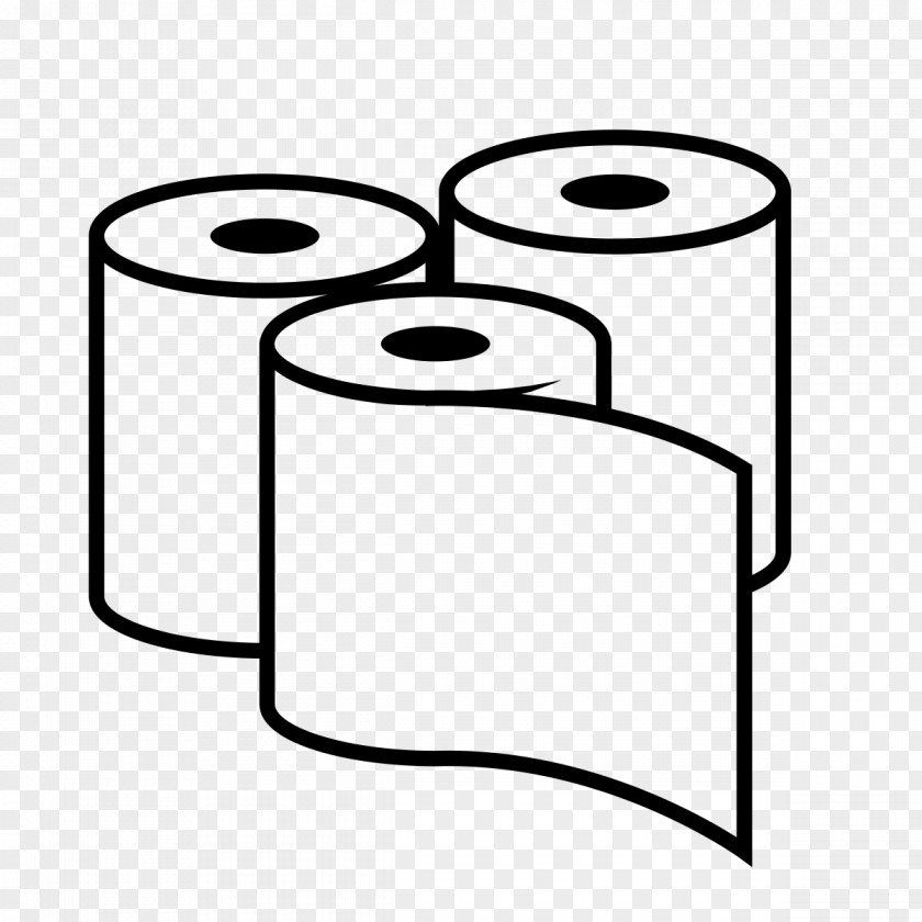 Toilet Paper Beer Pong Acroproducts BVBA Drink Clip Art PNG