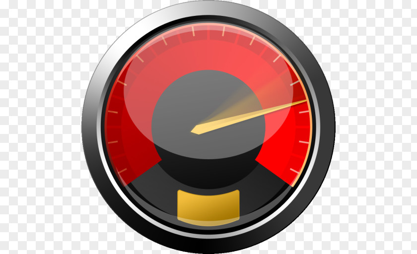 Top Gear Motor Vehicle Speedometers Symbol PNG