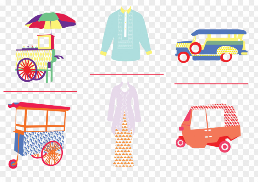 Toy Clip Art PNG