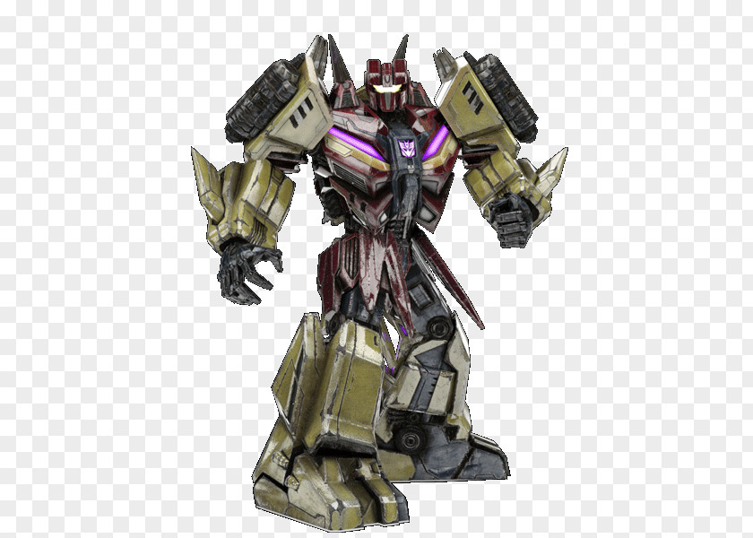 Transformers Transformers: War For Cybertron Vortex Fall Of Swoop Universe PNG