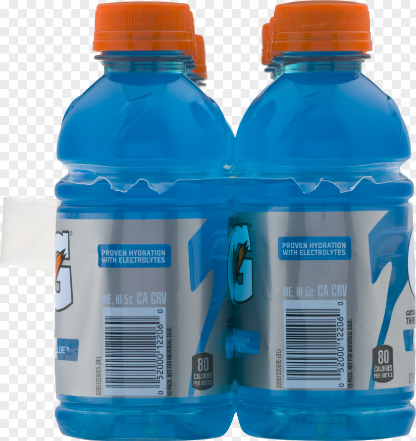 Water Plastic Bottle Bottled Bottles PNG