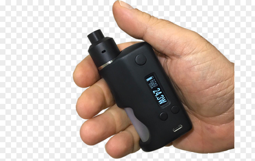 Amc Classic Palm Promenade 24 MMVapors Electronic Cigarette Squonk IQOS Internet Forum PNG