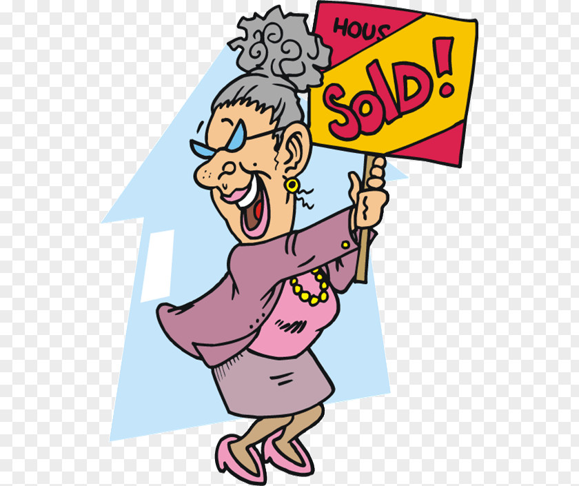 Auction Royalty-free Clip Art PNG