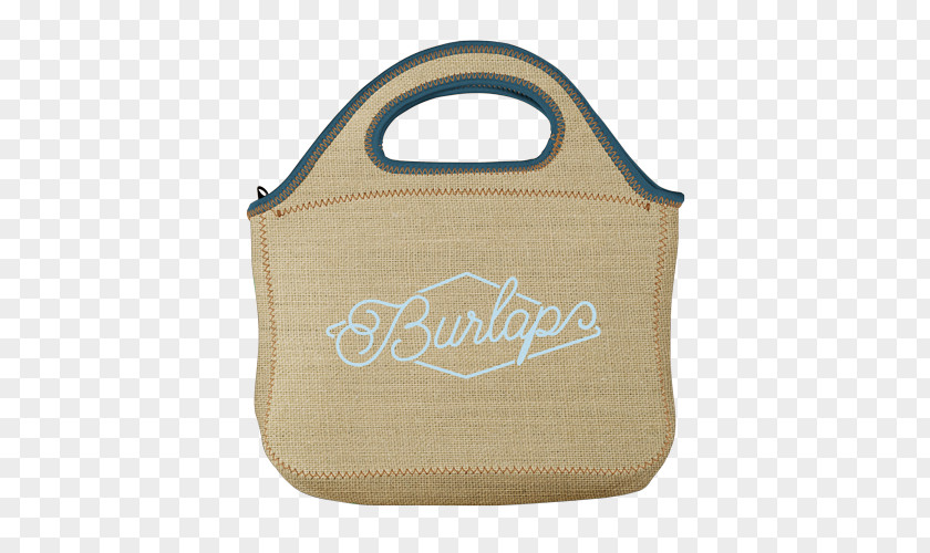Bag Handbag Jersey Textile Zipper PNG
