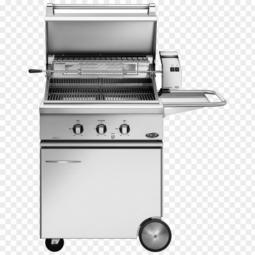 Barbecue Propane Rotisserie Natural Gas Burner PNG