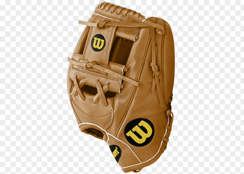 Baseball Glove Wilson Sporting Goods Infield Softball PNG