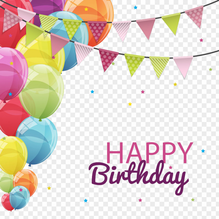 Birthday Venue Layout Cake Clip Art PNG