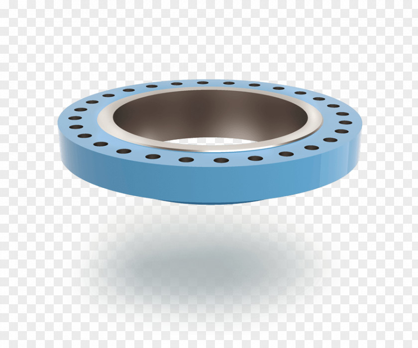 Blind Flange Steel Flanges Valve Piping And Plumbing Fitting Pipeline Transport PNG