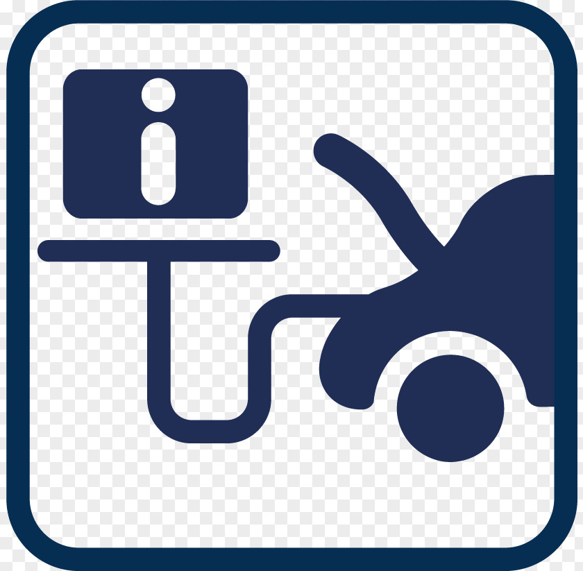 Car Automobile Repair Shop Motor Vehicle Towing Service PNG