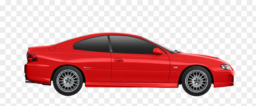 Car Renault Holden Special Vehicles Volvo S40 HSV Coupe PNG
