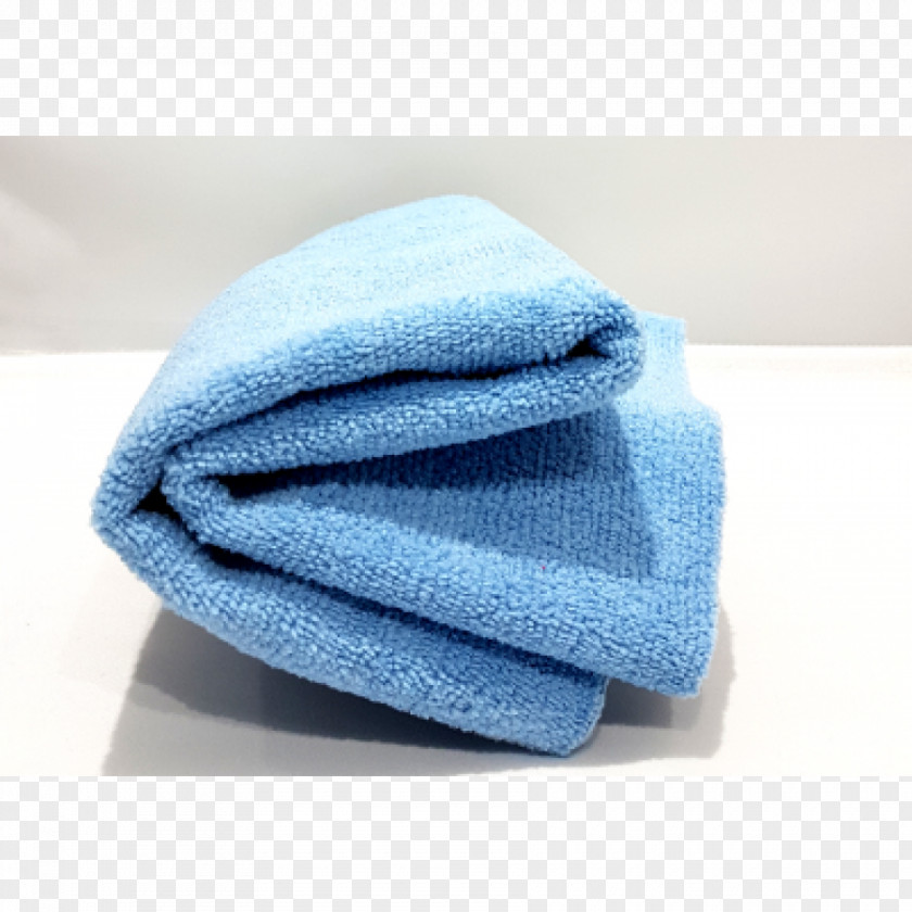 Changshu Towel Microsoft Azure Wool PNG
