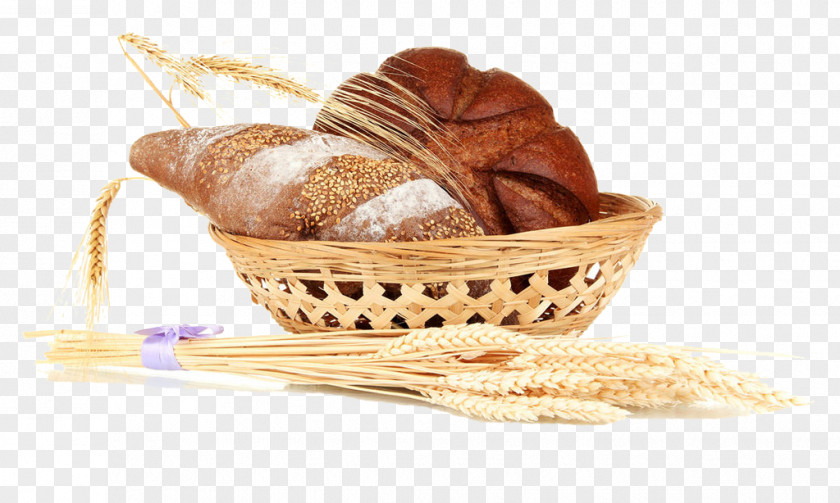 Chocolate Bread And Wheat Lavash Toast Taftan Flour PNG