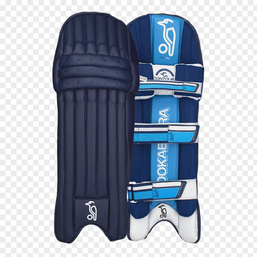 Cricket Bats Pads Batting Kookaburra Kahuna PNG