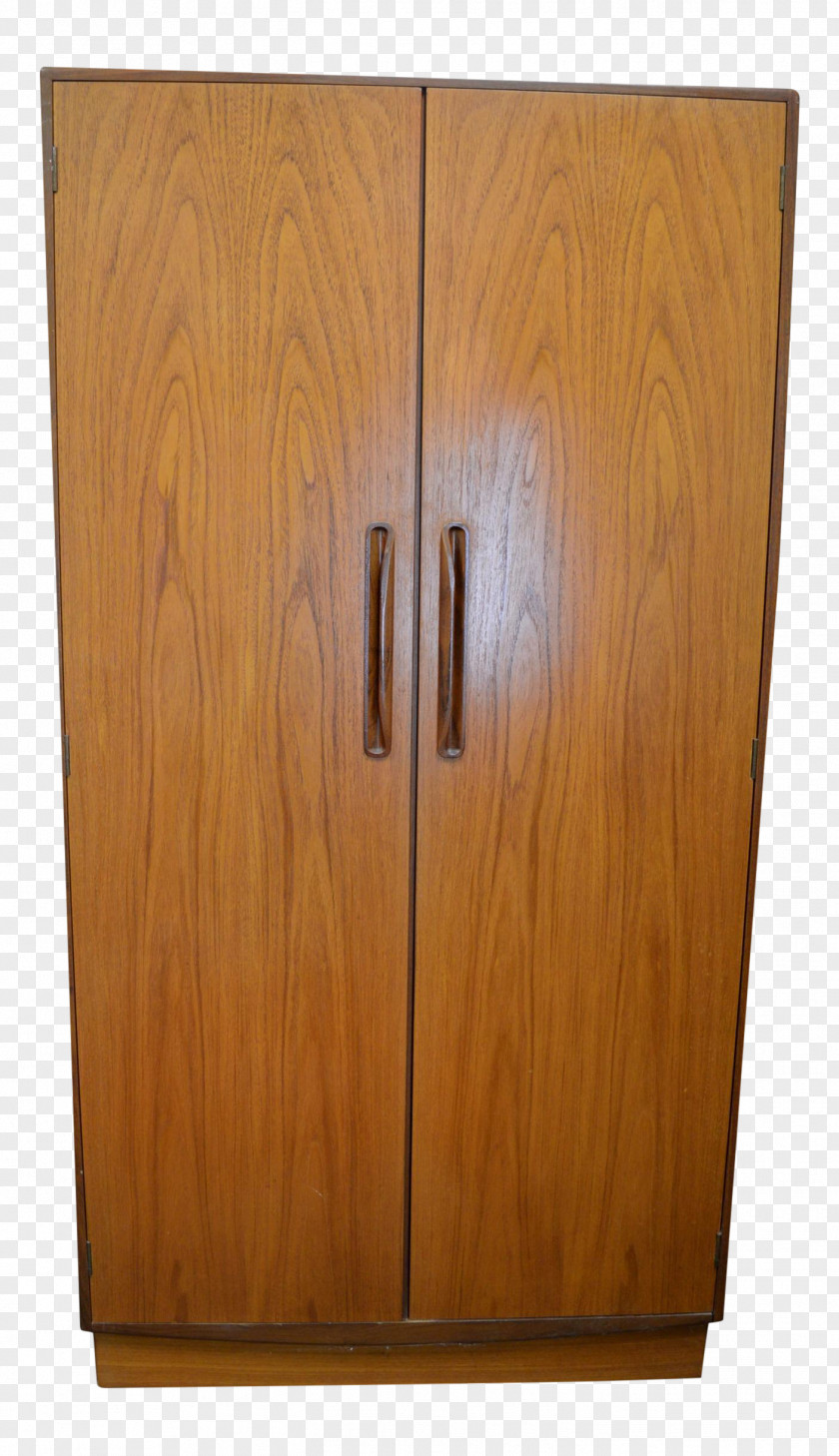 Cupboard Armoires & Wardrobes Wood Stain Varnish PNG
