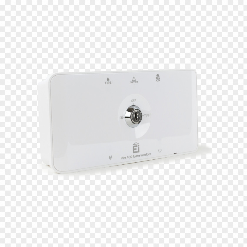 Design Wireless Access Points PNG