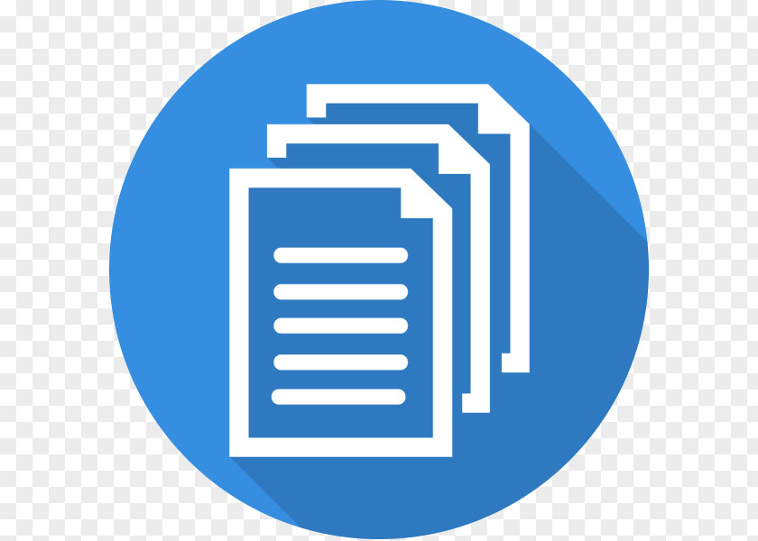 Document Management System Enterprise Content Information PNG