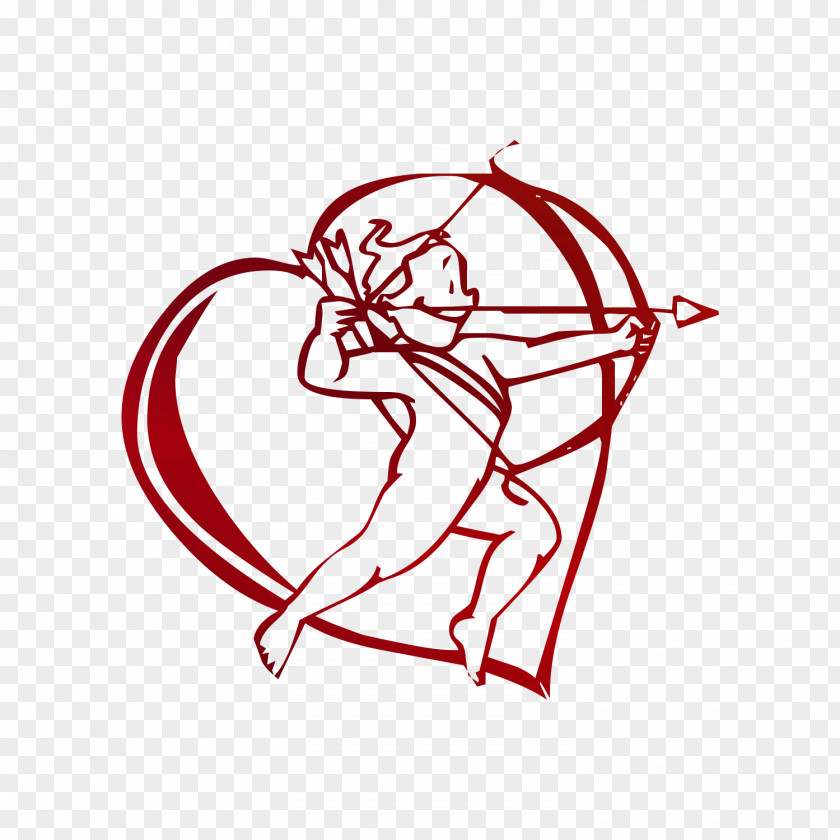 Drawing Clip Art Coloring Book Valentine's Day Heart PNG