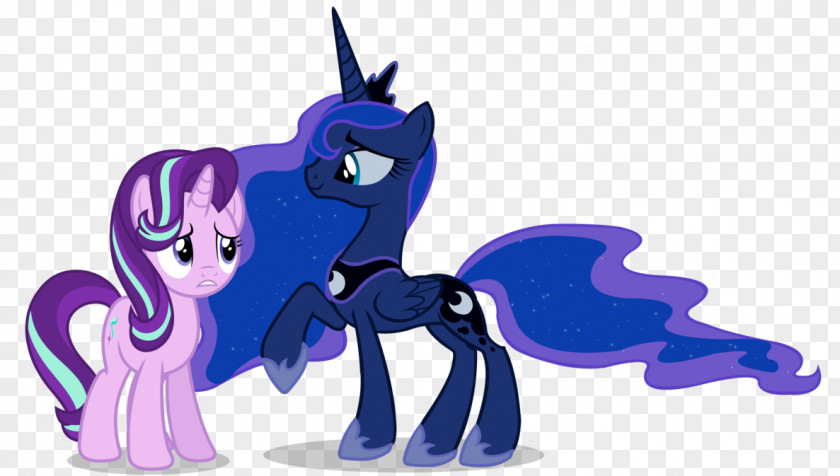 Dress Princess Luna Pony Celestia Twilight Sparkle Rarity PNG