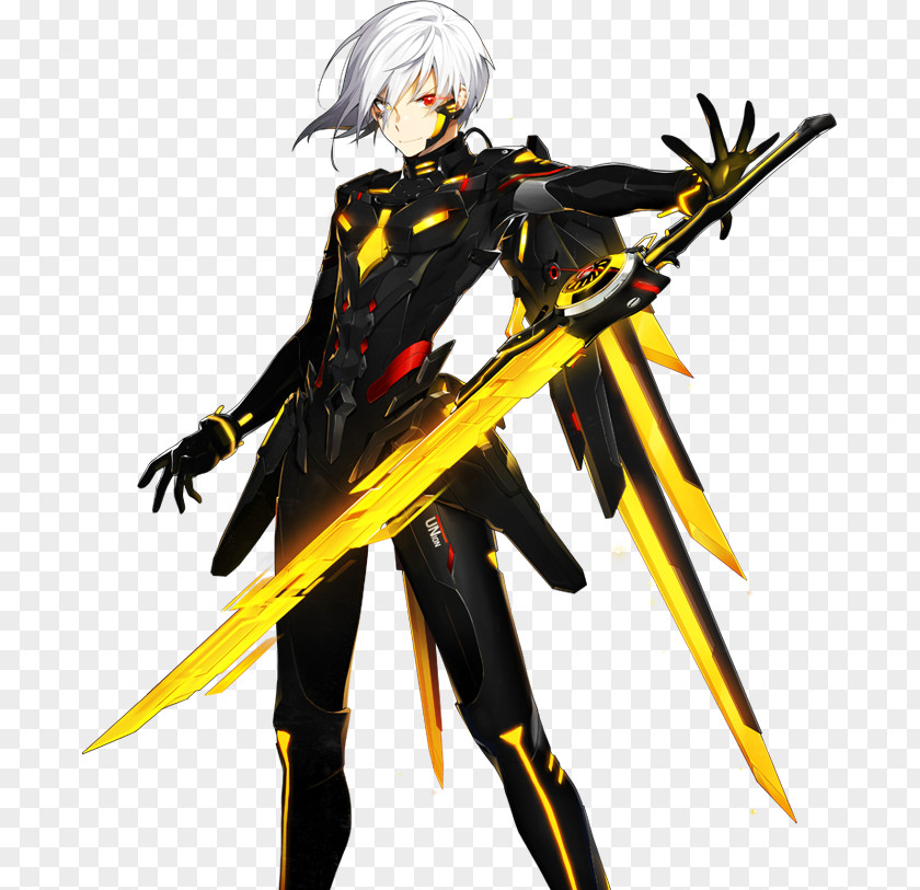 Festivals Closers Costume Game Video Megaxus PNG