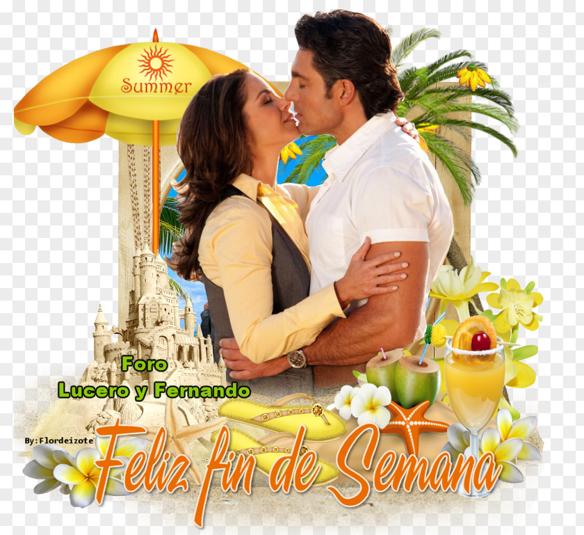 Fin De Semana Rosendo Gavilán Telenovela Television PORT.hu PNG