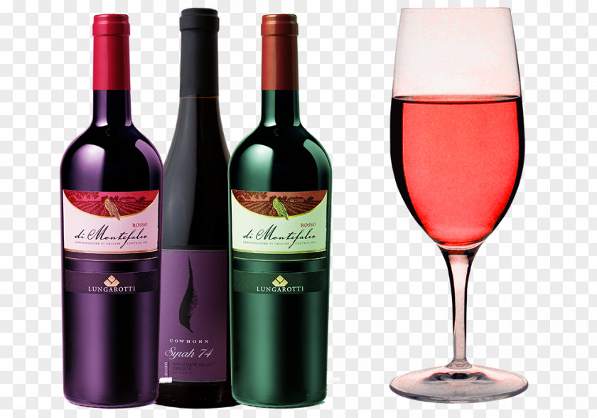 Free Wine Cheers Pull Material Red Alcoholic Drink PNG
