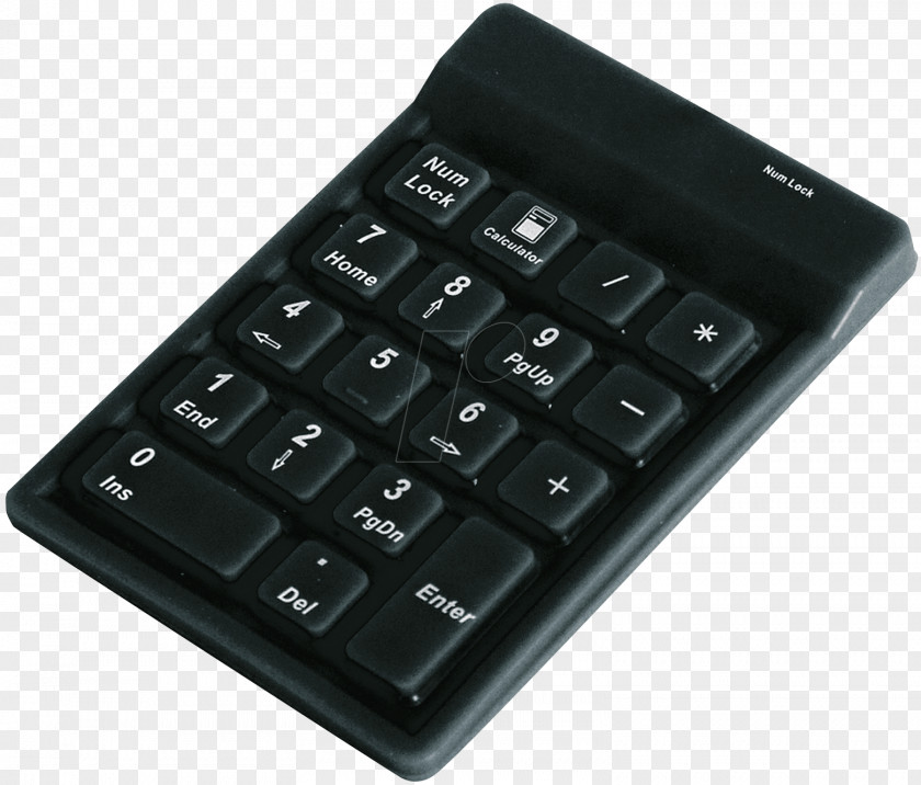 Furniture Business Card Computer Keyboard Numeric Keypads USB Space Bar PNG