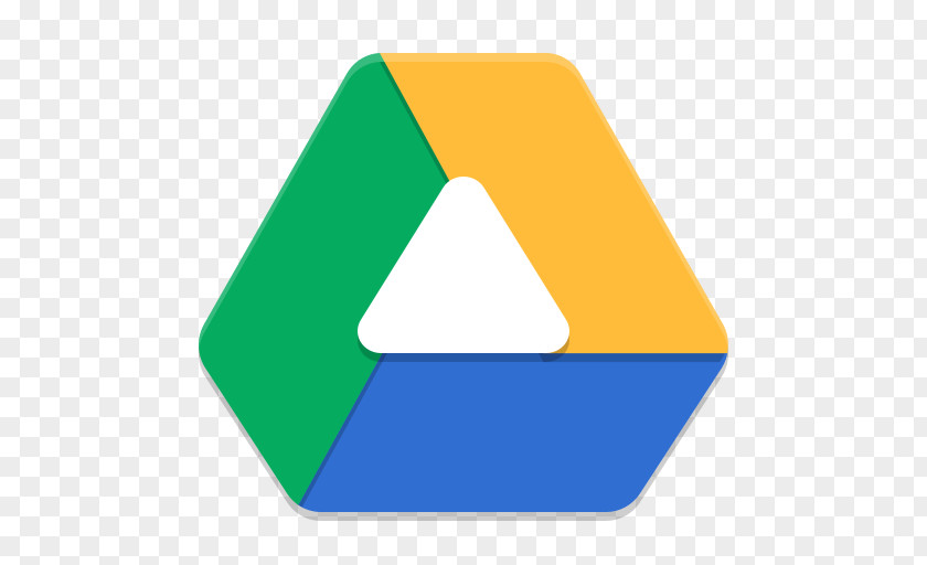 Griving Frame Google Drive Computer File Disk Storage PNG