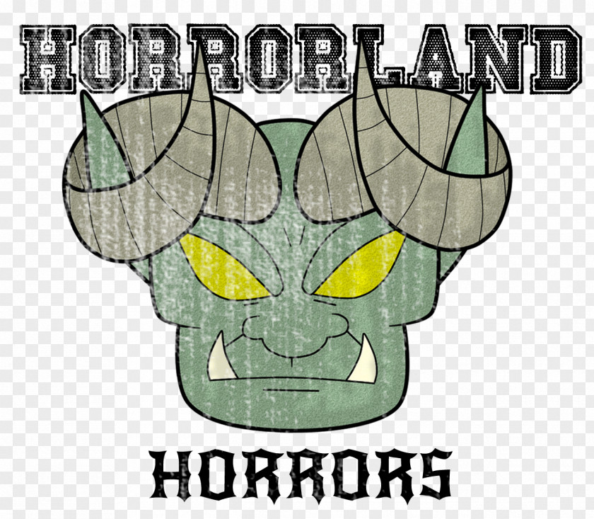 Horror Ui One Day At HorrorLand T-shirt Hoodie Goosebumps Attack Of The Mutant PNG