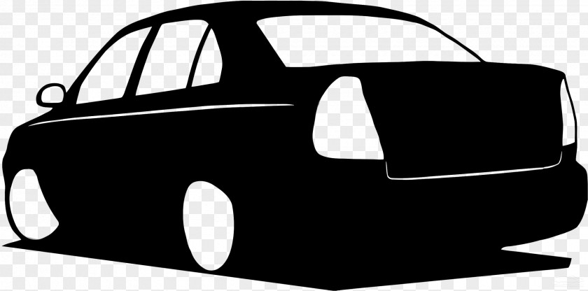 Hyundai Car 2008 Accent Getz Sticker PNG