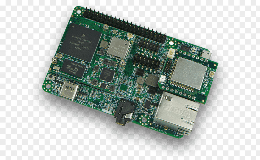 Intel Atom Raspberry Pi UDOO NXP Semiconductors PNG