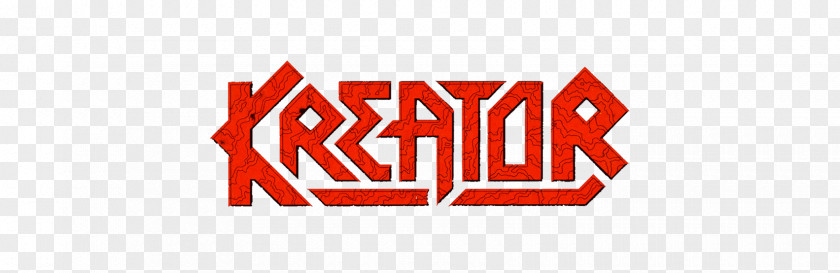 Kreator Elbriot Logo Celtic Frost PNG