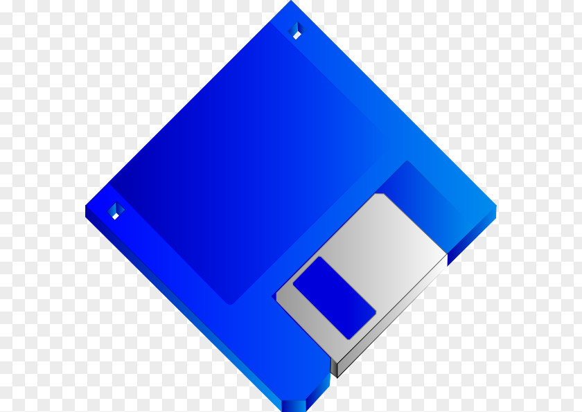 Label Floppy Disk Storage Clip Art PNG