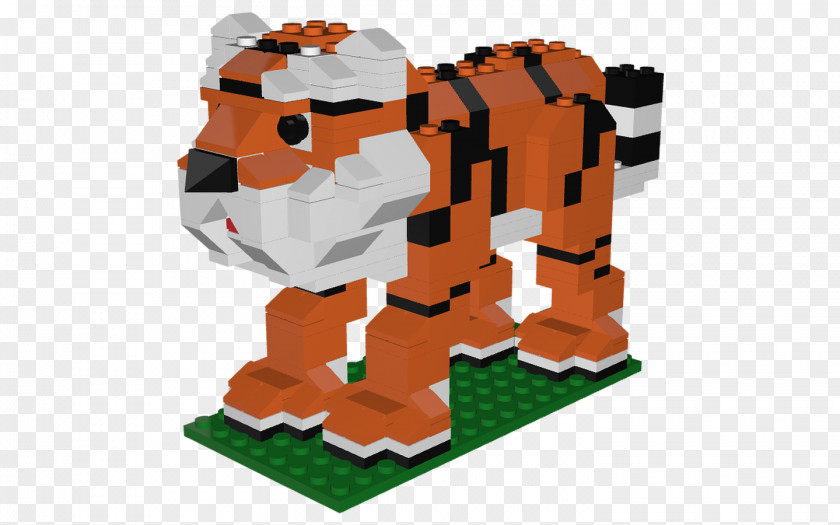 LEGO Character Carnivora Fiction Animated Cartoon PNG