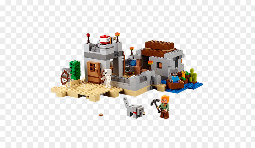 Lego House Amazon.com Minecraft Minifigure PNG