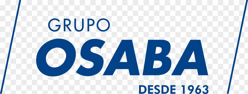 Line Logo Brand Organization Font Grupo Osaba URK PNG