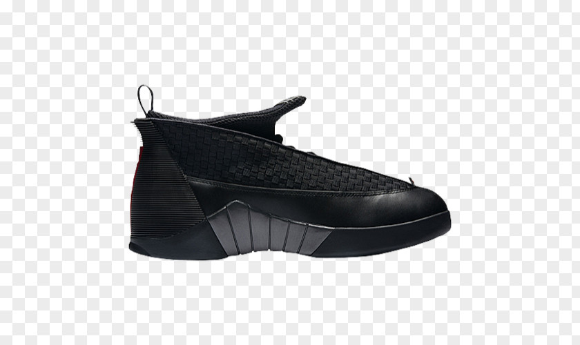 Nike Air Jordan 15 Retro 881429 Sports Shoes PNG