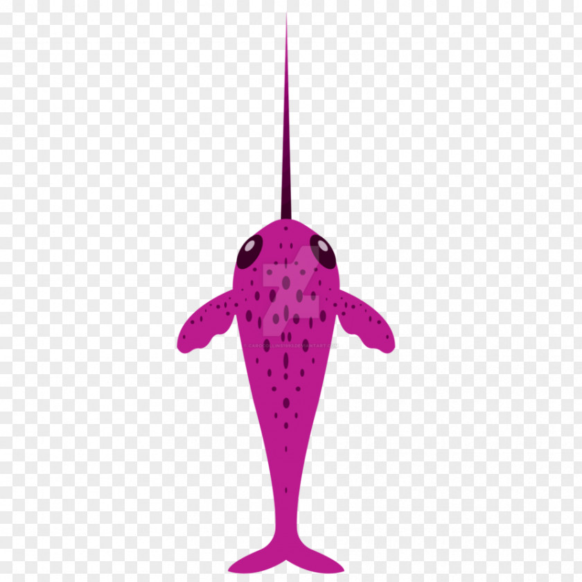 Ocean Narwhal Otter Redbubble Sea Turtle PNG