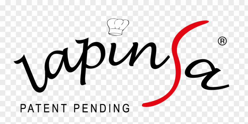Patent Pending Logo Brand Font PNG